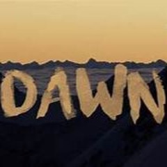 Dawn- Pats Black Afro Rework..WAV