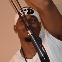 Good Dad Pt. 2 (tales from the past)