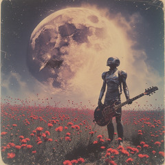 SisTerS aND BrothEr.  Pale1/Chrome Dolphins