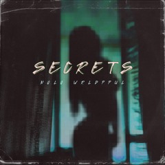 Secrets(prod. Safin)