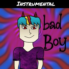 Original Tom Song - Bad Boy Liforx MAKYUNI Enderbelle Ft WR 3.5 Instrumental