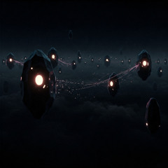 Drifting Worlds