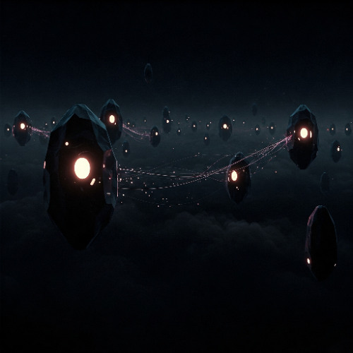 Drifting Worlds