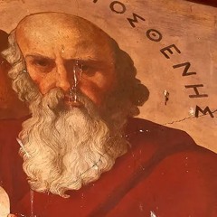 Still Talking About (Garage Remix)