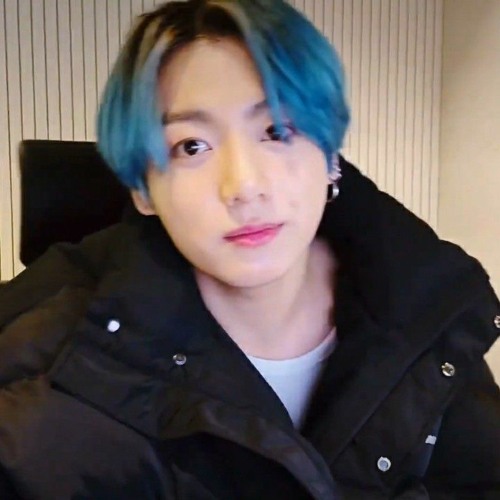 Stream 210227 JUNGKOOK SINGING FIX YOU JK V-LIVE by pranzzzzzz ...