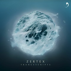 Zertex - Transcend | Dense Nebula Records