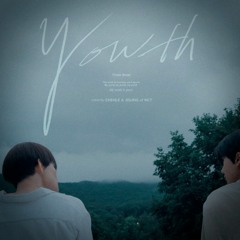 My Youth by CHENLE&JISUNG