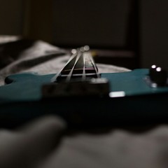 Please Please Please - Sabrina Carpenter (WoeLine Remix)