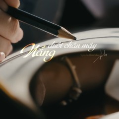 Nguyễn Hữu Kha - Nắng Dưới Chân Mây - Nguyễn Hữu Kha .mp3