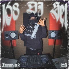 168 - DJ Set