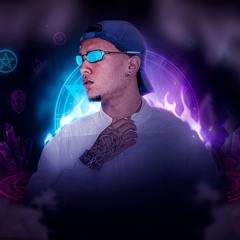 BOTA A MÃO NO PAREDÃO - MC RENNAN, MC RAFA 22 ( DJ GONZAGA 011, DJ SERPINHA )