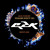 Artwork for Mike Posner - Please Don't Go (C2K Bootleg) *Free Download