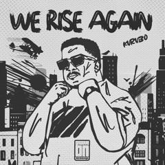 Rebel Sun