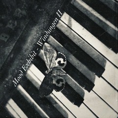 Mood Exhibit - Windungen II [Piano Day 2021]