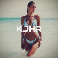 KJHR (UK) - New Rules  (Piano  House)
