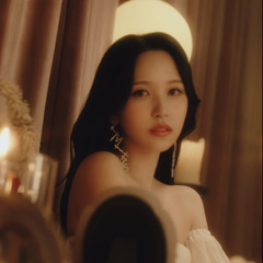 MINA MELODY PROJECT Snowman (Sia) Cover by MINA