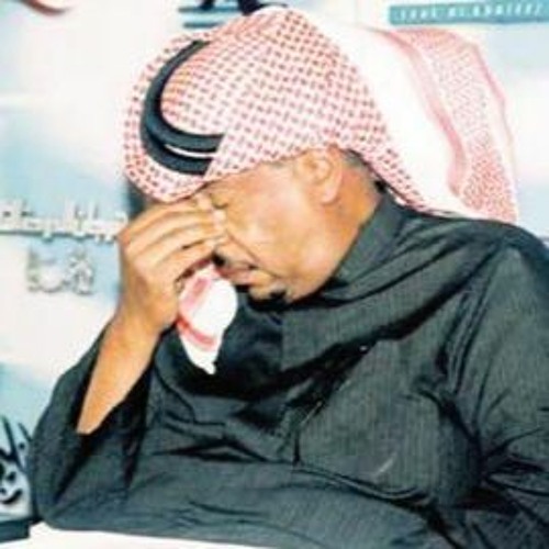 يا كثر دمعٍ على فرقاك هلّيته