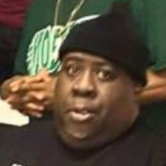 BACK TO THE TOPIC RAW EDIT FUCK IT