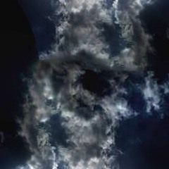 Celestial
