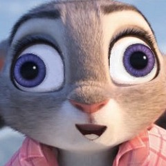 Oliver Buckland songs that aren’t on Spotify :’D