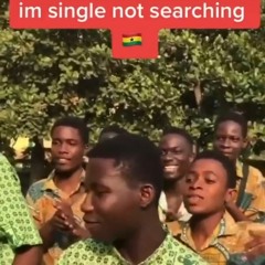 I'M SINGLE.mp3 (PRODUCED BY SLIMSTER)