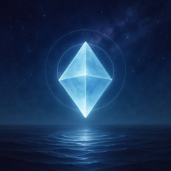 741hz ｜ Clear Voice