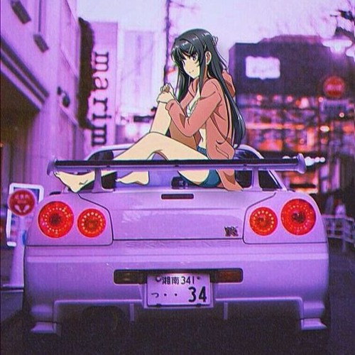 REXXOGEN & killxve - SPARKLE