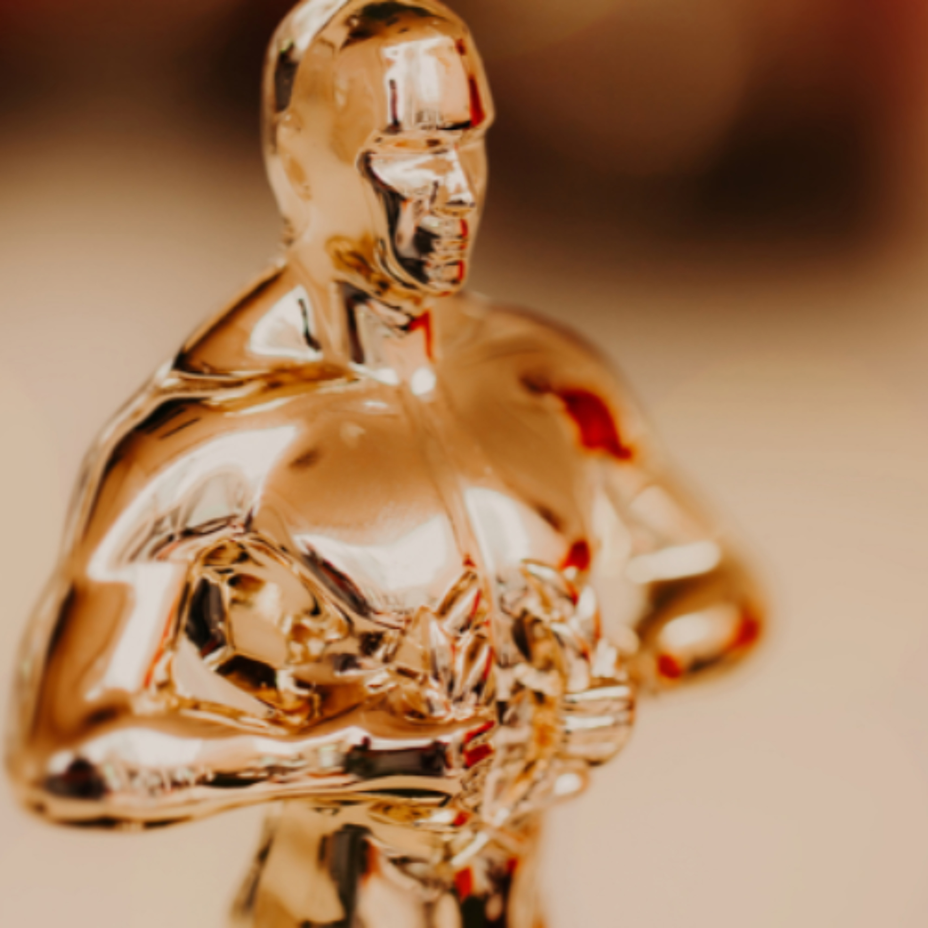 Pop Culture: Jessie Buckley Makes History With Oscar Win