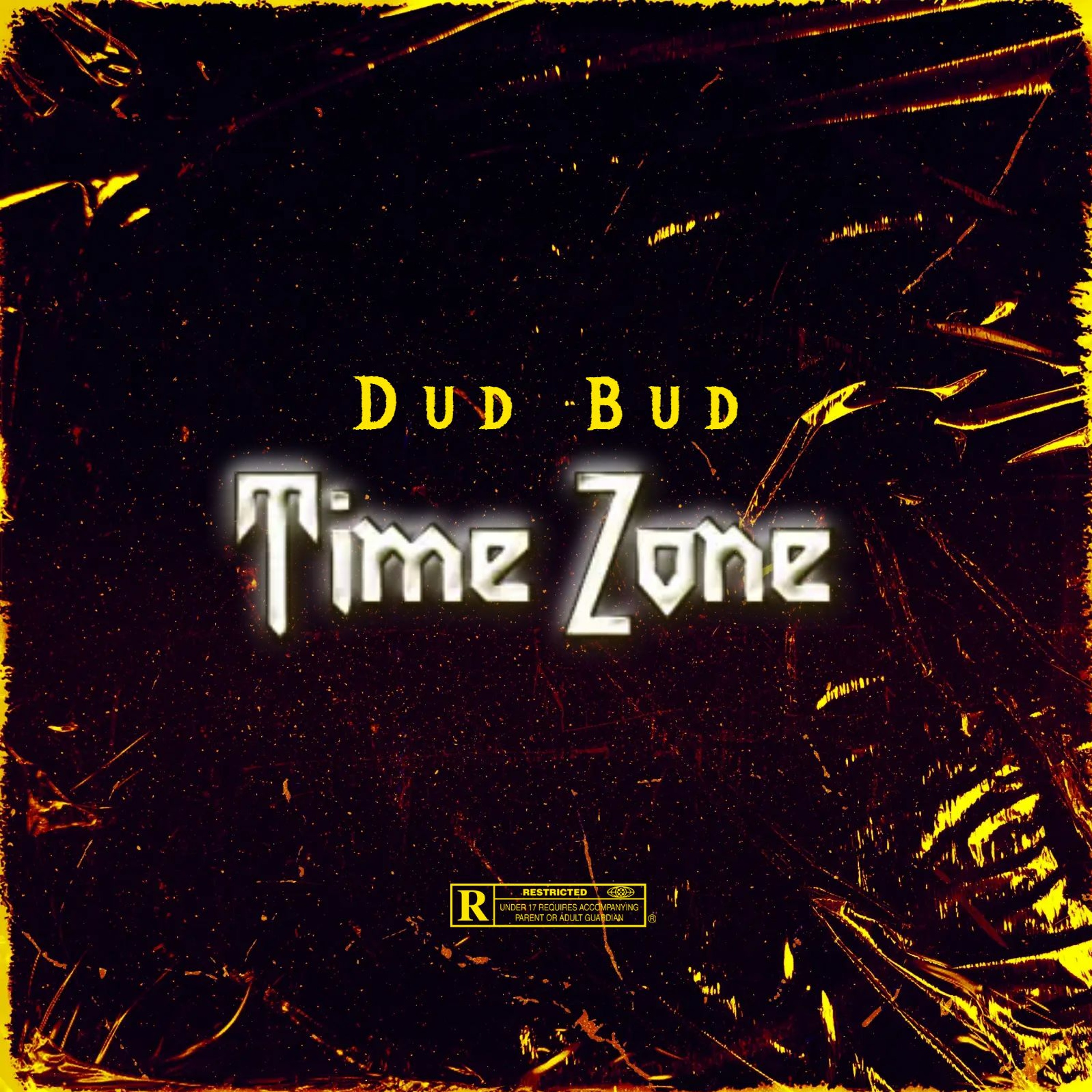 Time Zone episode artwork