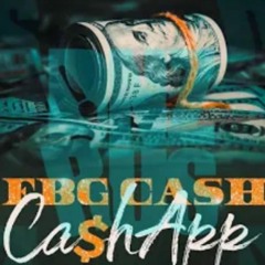 FBG Cash - Cbfw (Cash App) (320K).mp3