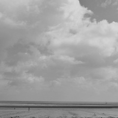 Penclawdd