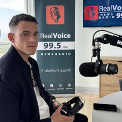 Λευτέρης Ντρέρης  02-10-2025