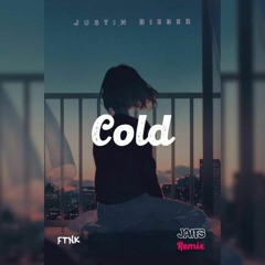 Jaits-X-Cold-water-2021-Moombahton-remix-FTNK.mp3