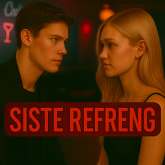 Siste refreng