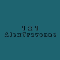 1x1