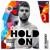 Artwork for Armin Van Buuren & Davina Michelle - Hold On (Art Frequency Bootleg)