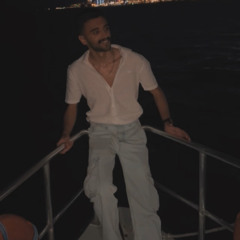 اسعد الفارس وحسن نسيم -قيمر ياعرب-DJAA🔥