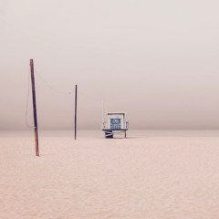 Listening Wind