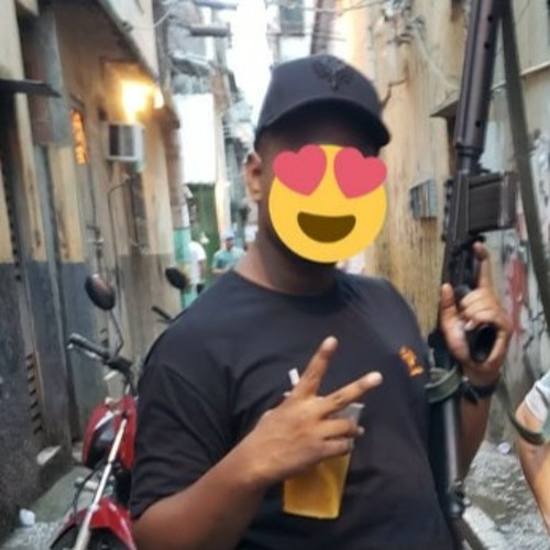 🇲🇱METE BALA TEM FAL VS COMPLEXO DE MALI 🇲🇱 ( DJ RAMON)