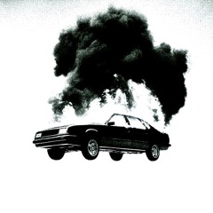 BLACK SKY DRIVE