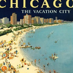 42 Static Thematic - Summer Vacation Pt.2