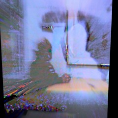 hs_n0_rib p)CHAINHELD_video_version6