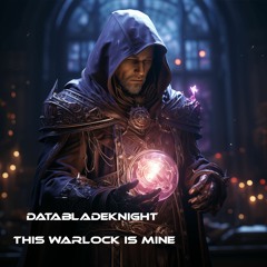 This Warlock is Mine