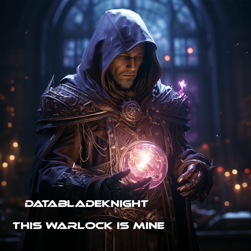This Warlock is Mine