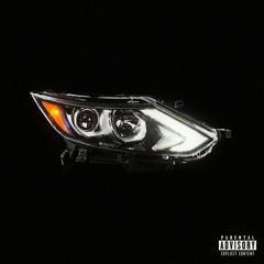 Daylight Runners (Prod. Hulk Hendrix)