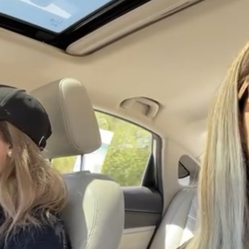 انا شو بتمنىّ حبك انسى