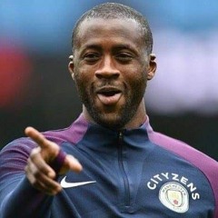 بودكاست كامل عن قصه حياه الفيل الايڤواري يايا توريه و المسيره كامله💚🐘⚽🇮🇪 ..اسمع المفاجأت🔥🔥