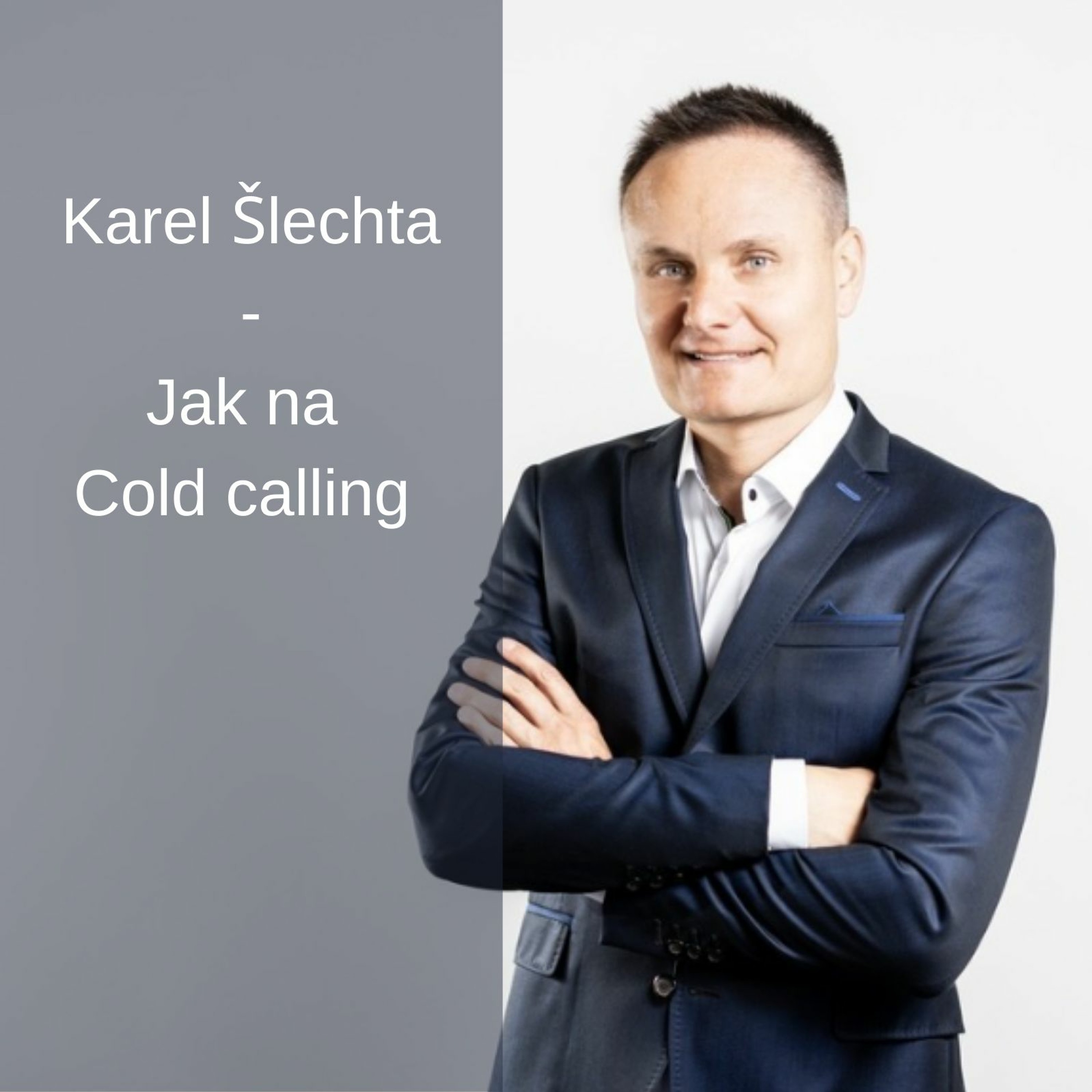 SalesKick