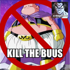 KILL THE BUUS