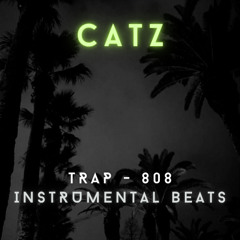 CATZ - Trap Instrumental Beat Hip Hop (8)
